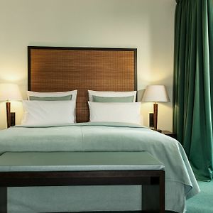 Comfort Plus Apartment