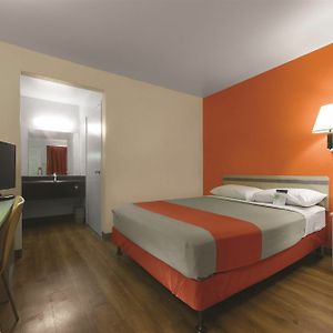 King Room Disability Access