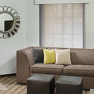 Two-Bedroom King Suite