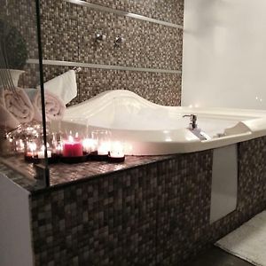 Classic Suite