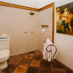 Dome Junior Suite