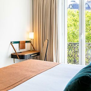 Privilege Double Room
