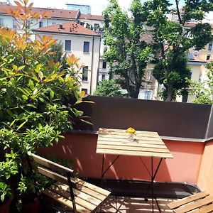 Teodora B&B