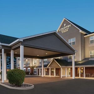 Country Inn & Suites By Radisson, Marinette, Wi