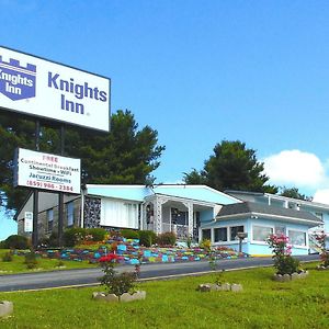 Knights Inn Berea