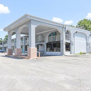 Hotel Valdosta Ga I-75 & Us-221 N Hwy