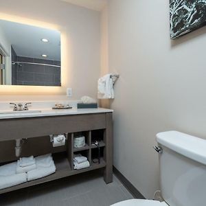 King Room Hearing Accessible
