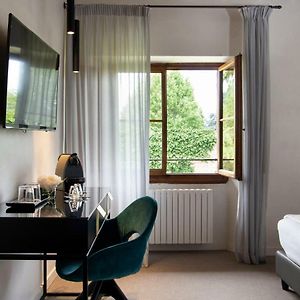 Classic King Room