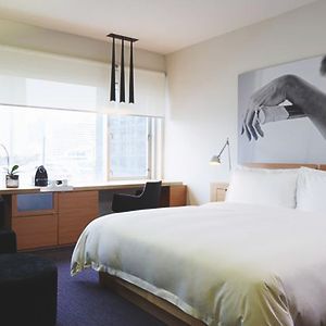 Classic King Room