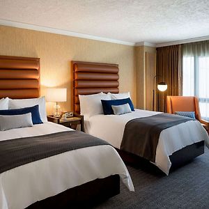 Double Room Mobility accessible
