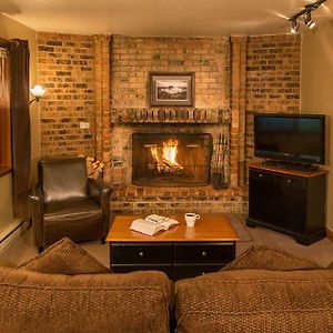 Queen Suite