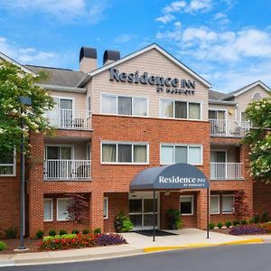Sonesta Es Suites Atlanta Alpharetta Windward