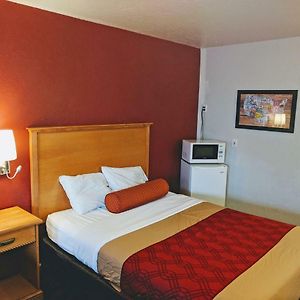 Single Room Disability Access