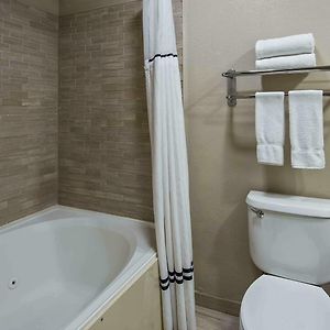 King Room Disability Access