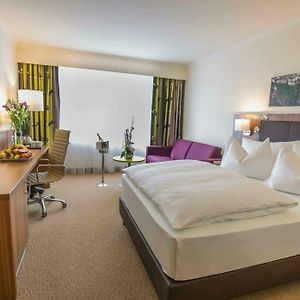 Hilton Garden Inn Vienna South