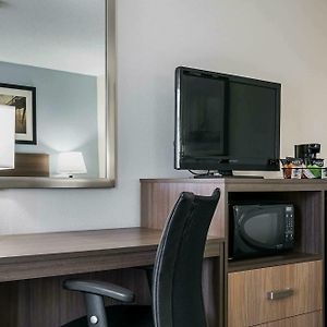 King Room Disability Access
