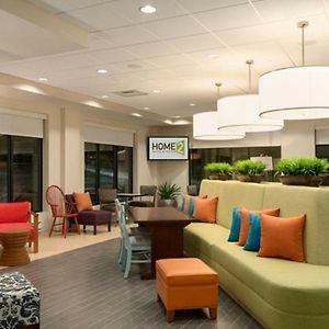 Home2 Suites By Hilton Joplin, Mo