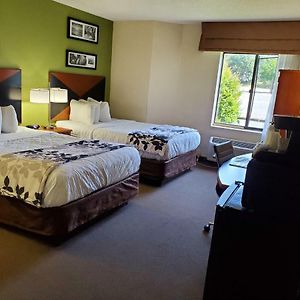 Sleep Inn