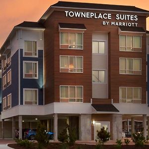 Towneplace Suites By Marriott Outer Banks Kill Devil Hills