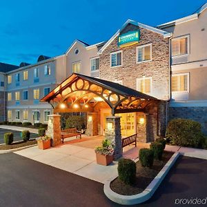 Staybridge Suites Allentown West