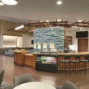 Hyatt Place Portland Airport/Cascade Station