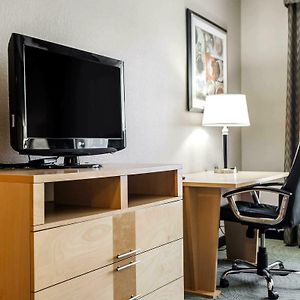 King Room Disability Access