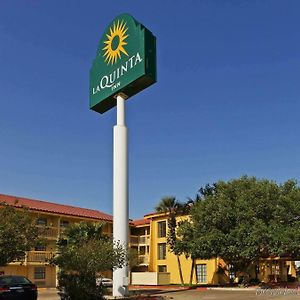 La Quinta Inn By Wyndham Corpus Christi South