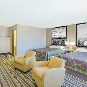 Studio Suite