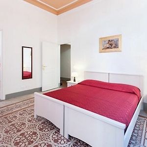 Private Bathroom Room