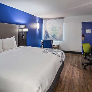King Room Disability Access