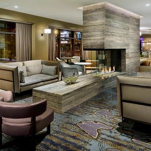 Residence Inn By Marriott Chicago Downtown/River North