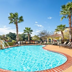 Towneplace Suites By Marriott San Antonio Northwest