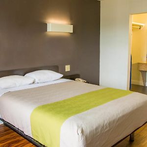 King Room Disability Access