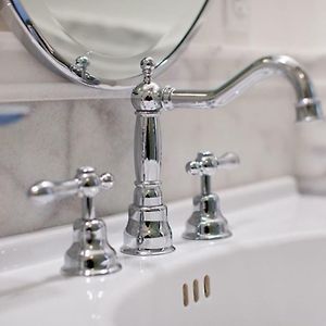 Queen Room Disability Access