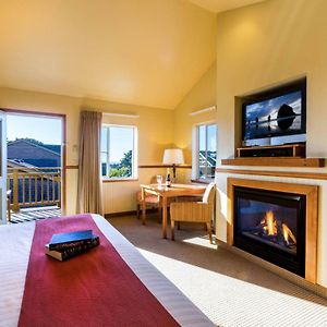 Inn At Cannon Beach