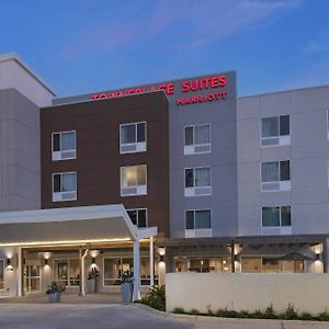 Towneplace Suites Lake Charles