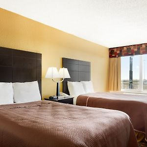 Knights Inn Midland