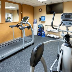 Med City Inn & Suites Rochester Mayo Clinic Area