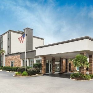 Wyndham Garden Summerville