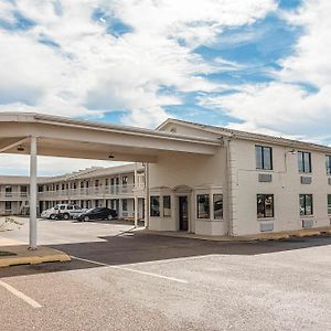 Motel 6-Texarkana, Ar