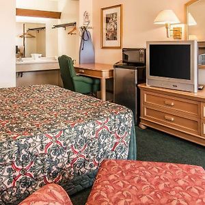 King Room Disability Access
