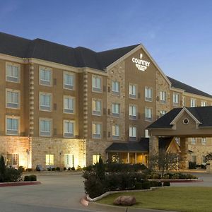 Country Inn & Suites By Radisson, Oklahoma City - Quail Springs, Ok