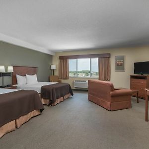 Studio Suite
