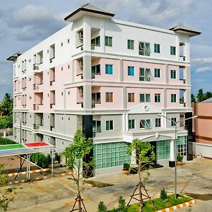 Kozy Inn