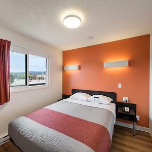 Motel 6-Cranbrook, Bc