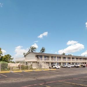Motel 6-Fort Worth, Tx - Seminary