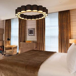 Executive King Room