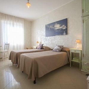 Large Room
