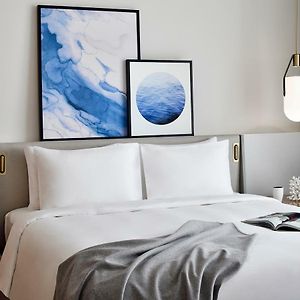 Deluxe  Beach Room