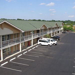 Truman Inn